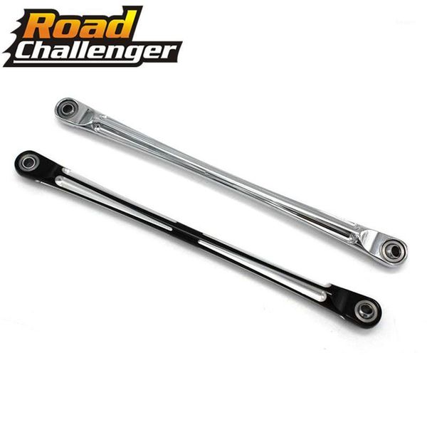 pedals motorcycle black & white round gear shift linkage lever for touring softail 84-16 2021 aluminum1
pedals motorcycle black & white round gear shift linkage lever for touring softail 84-16 2021 aluminum1