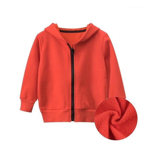 children autumn fleece outdoor jackets for boys hooded kids boy outerwear windbreaker autumn casual baby boy coats clothing1, Blue;gray
children autumn fleece outdoor jackets for boys hooded kids boy outerwear windbreaker autumn casual baby boy coats clothing1, Blue;gray