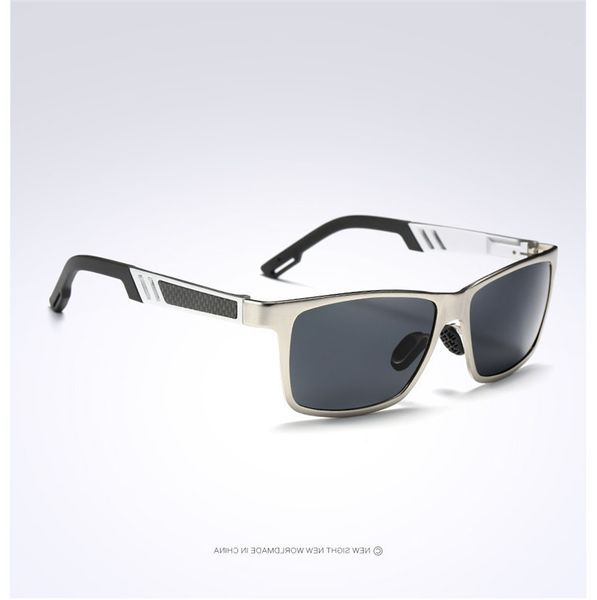 fashion square brand polarized sunglasses mans goggle hip hop gradient lens driver sun glasses trendy designer a6560, White;black
fashion square brand polarized sunglasses mans goggle hip hop gradient lens driver sun glasses trendy designer a6560, White;black