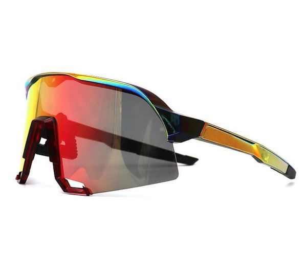 new style goggles sutro cycling glasses outdoor sports sun glasses men women polarized lens sunglasses bike eyewear 06676
new style goggles sutro cycling glasses outdoor sports sun glasses men women polarized lens sunglasses bike eyewear 06676