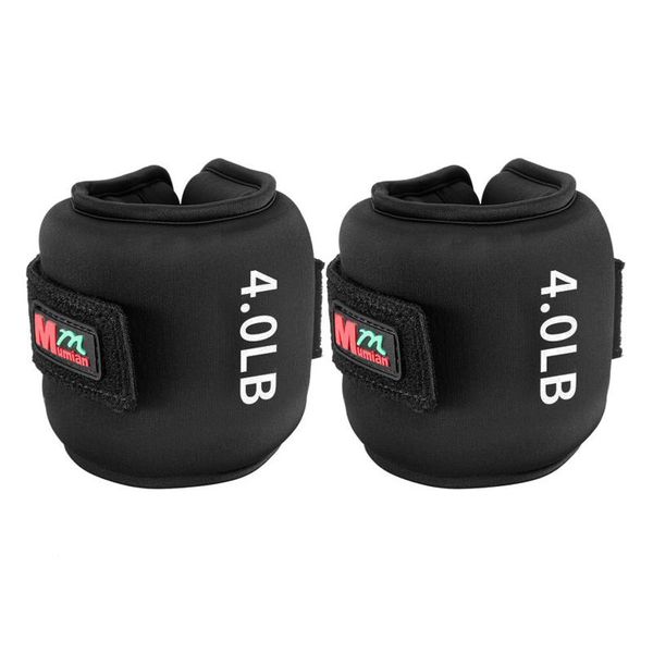 weight lifting wrist ankle weight training sets for exercise gym running walking jogging boxing fitness sport training
weight lifting wrist ankle weight training sets for exercise gym running walking jogging boxing fitness sport training