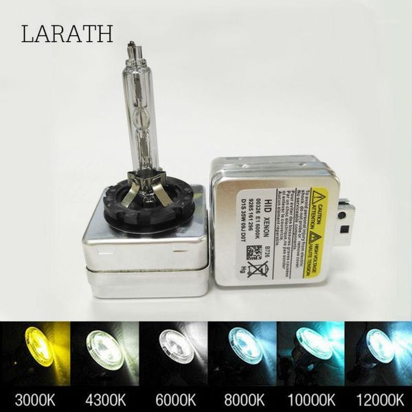 2 pcs 12v 35w car xenon d1 ds1 d1s 8000k bulb xenon car hid headlight 6000k 4300k 5000k 8000k 10000k warm white blue1
2 pcs 12v 35w car xenon d1 ds1 d1s 8000k bulb xenon car hid headlight 6000k 4300k 5000k 8000k 10000k warm white blue1