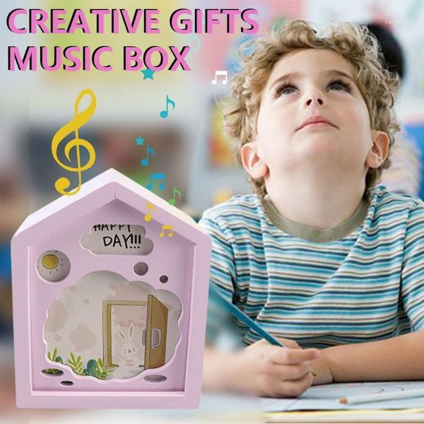 brand new mini wooden music box fun interesting toy kids creative birthday sweetheart gift1
brand new mini wooden music box fun interesting toy kids creative birthday sweetheart gift1