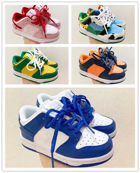 new kids basketball shoes 1s kids youth sport sneakers big boys girls skateboard sneakers size 26-35, Black
new kids basketball shoes 1s kids youth sport sneakers big boys girls skateboard sneakers size 26-35, Black