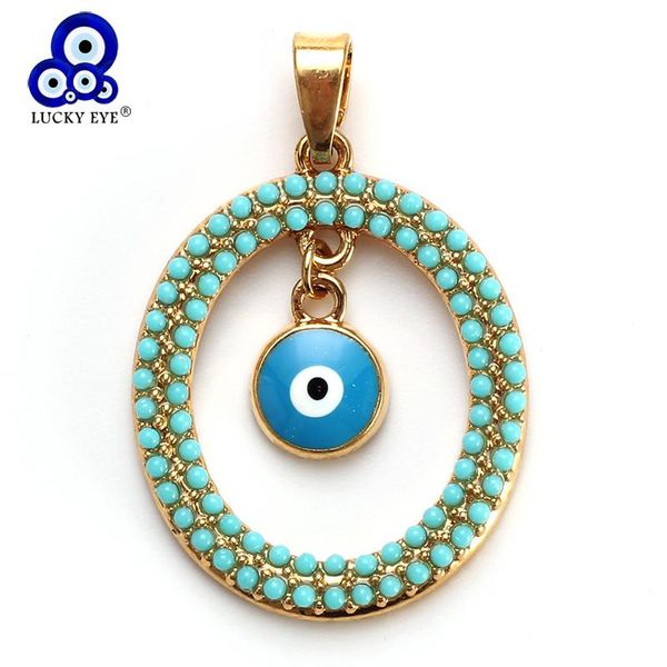 charms lucky eye gold round necklace pendant evil beads for jewelry accessories finding making ey4800, Bronze;silver
charms lucky eye gold round necklace pendant evil beads for jewelry accessories finding making ey4800, Bronze;silver