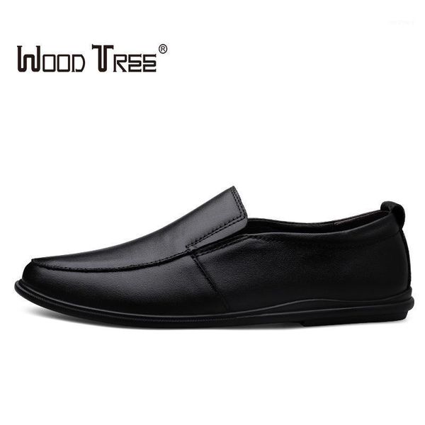 woodtree classic business men's dress shoes fashion elegant elegant wedding shoes men men 2020 office oxford cloth1, Black
woodtree classic business men's dress shoes fashion elegant elegant wedding shoes men men 2020 office oxford cloth1, Black