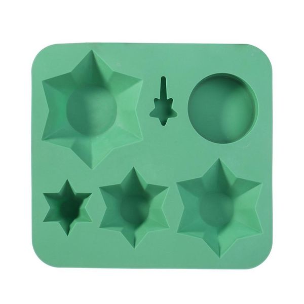 christmas tree fondant cake no bpa food grade silicone mold christmas cake decorating tools cupcake chocolate biscuits mould wmtwkg
christmas tree fondant cake no bpa food grade silicone mold christmas cake decorating tools cupcake chocolate biscuits mould wmtwkg