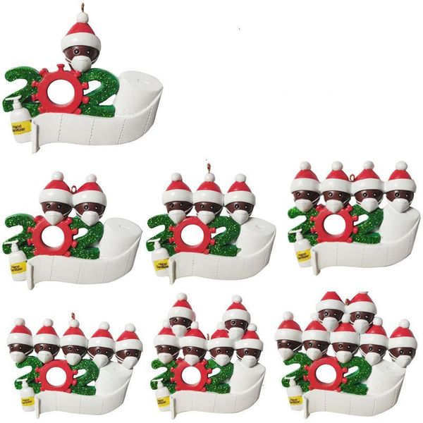 quarantine 2020 high christmas quality birthdays party decoration gift product personalized family of 4 ornament pandemic social distancing
quarantine 2020 high christmas quality birthdays party decoration gift product personalized family of 4 ornament pandemic social distancing