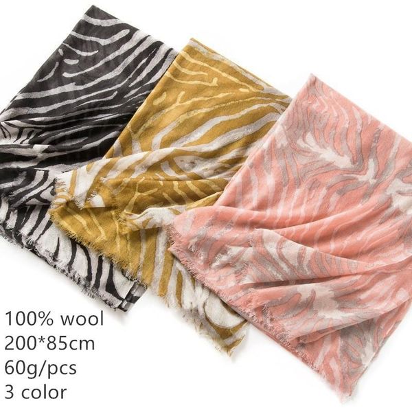 scarves naizaiga 100% wool print thin spring women scarf ladies shawl long wrap , jy108, Blue;gray
scarves naizaiga 100% wool print thin spring women scarf ladies shawl long wrap , jy108, Blue;gray