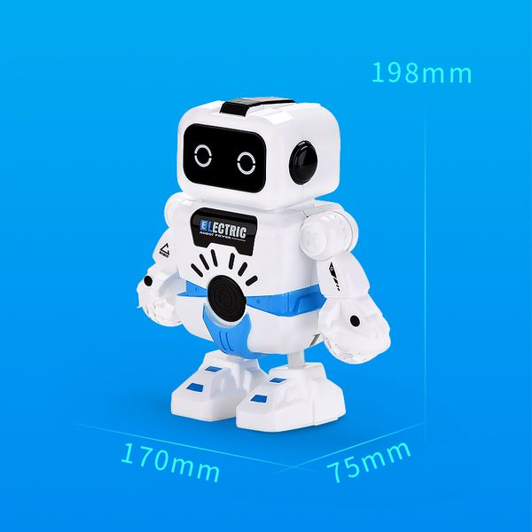 children electric dancing robot toys kid fun dancing robot toys cute electric robot kid birthday gifts
children electric dancing robot toys kid fun dancing robot toys cute electric robot kid birthday gifts
