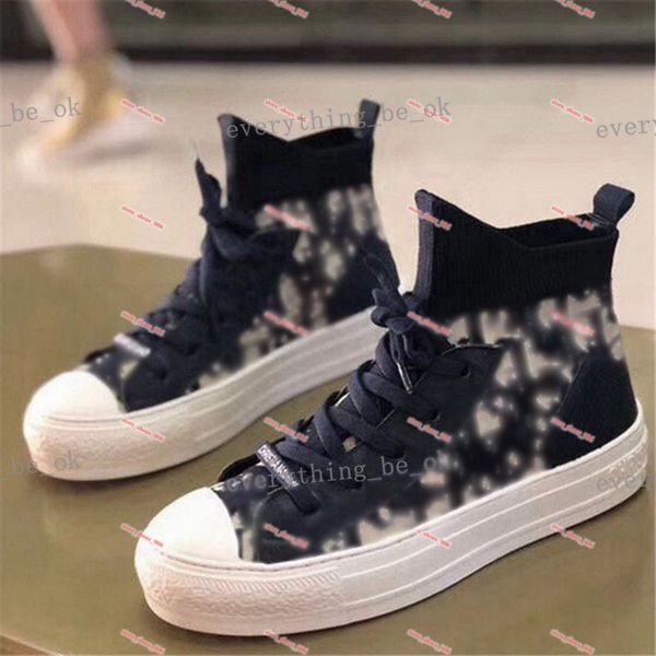 2020 high heel sneakers by jones with fashion design classic oblque printed logos men's and women's basketball shoes, Black
2020 high heel sneakers by jones with fashion design classic oblque printed logos men's and women's basketball shoes, Black