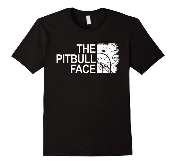 горячая продажа мода питбуль face смешные собаки pitbull футболки tee рубашки спорта с капюшоном толстовка толстовка
горячая продажа мода питбуль face смешные собаки pitbull футболки tee рубашки спорта с капюшоном толстовка толстовка