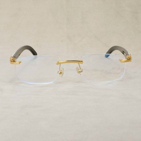 ienbel men glass frames for buffalo horn frame women decoration bifocal reading glasses, White;black
ienbel men glass frames for buffalo horn frame women decoration bifocal reading glasses, White;black