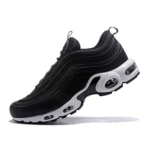 2019 og game royal running shoes men women cushion red leopard 3m reflect silver corduroy sports athletic run shoes outdoor sneaker
2019 og game royal running shoes men women cushion red leopard 3m reflect silver corduroy sports athletic run shoes outdoor sneaker