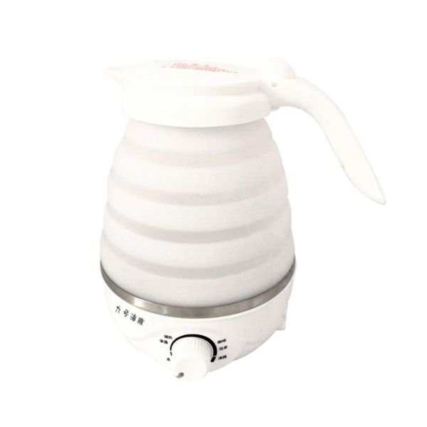 electric kettles silicone folding cup mini kettle portable intimate handle rotary button switch smooth water
electric kettles silicone folding cup mini kettle portable intimate handle rotary button switch smooth water