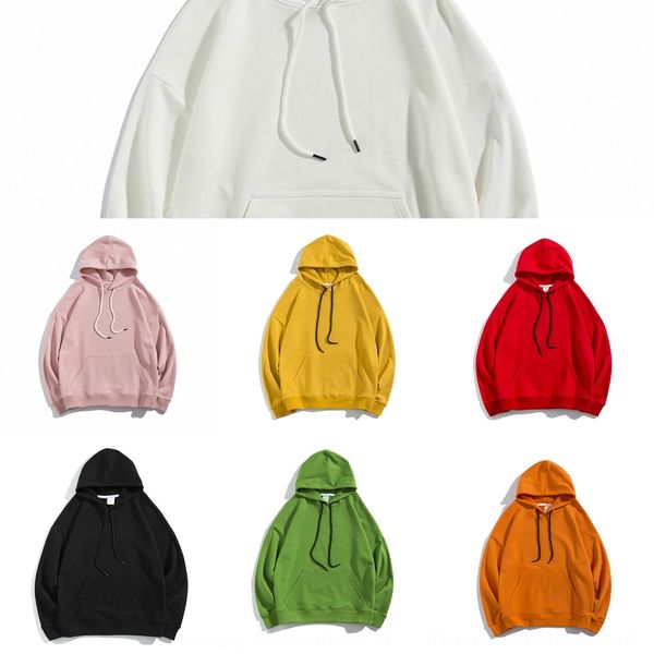 spring and autumn pure cotton hairpin wo trend candy color shoulder candy sweater sweater sweaterlarge version solid color men's and wo, Black
spring and autumn pure cotton hairpin wo trend candy color shoulder candy sweater sweater sweaterlarge version solid color men's and wo, Black