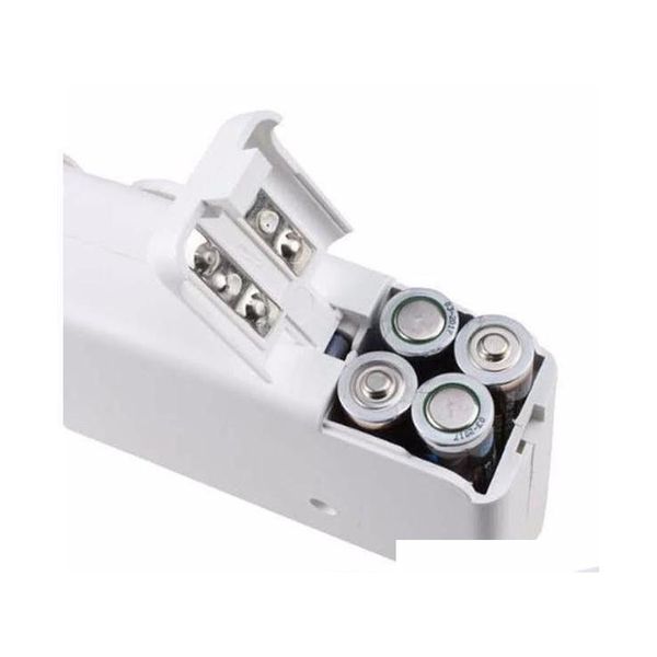 handy stitch handheld electric sewing machine mini portable home sewing quick table hand-held single stitch han qylouq lipper
handy stitch handheld electric sewing machine mini portable home sewing quick table hand-held single stitch han qylouq lipper
