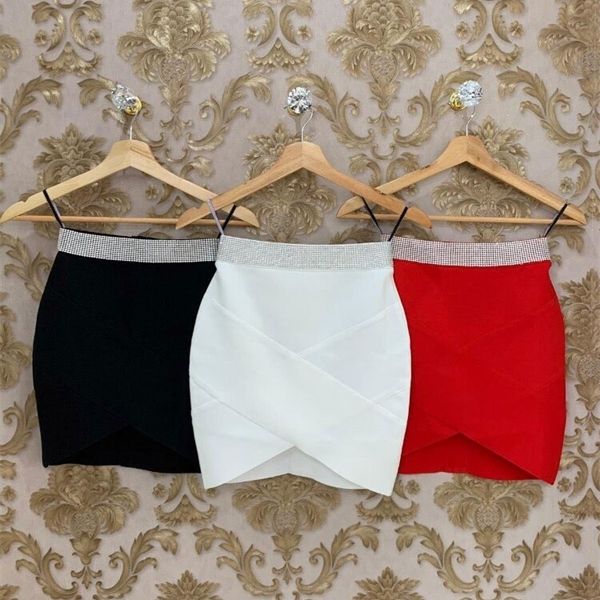 red black white gold silver waist rayon mini bandage skirt night club party skirt 1014
red black white gold silver waist rayon mini bandage skirt night club party skirt 1014