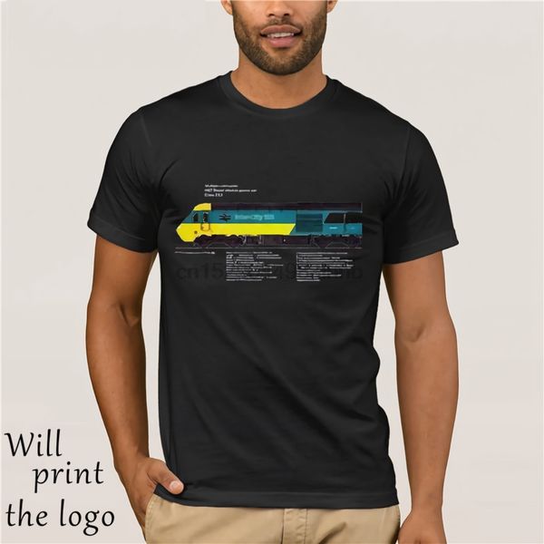 train inter city 125 illustration classic train spotting rail enthusiast hoodie designers t shirts sweatshirt
train inter city 125 illustration classic train spotting rail enthusiast hoodie designers t shirts sweatshirt