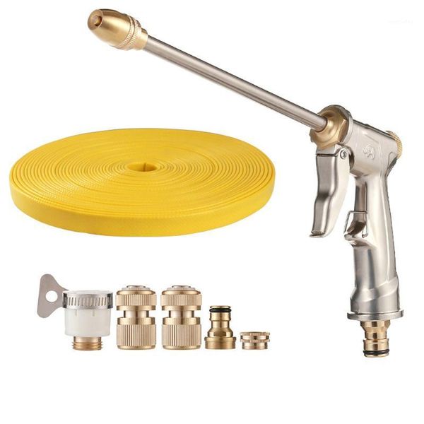 watering equipments high pressure cleaner home wash car water gun hose nozzle nozzles for washers gardening tools1
watering equipments high pressure cleaner home wash car water gun hose nozzle nozzles for washers gardening tools1
