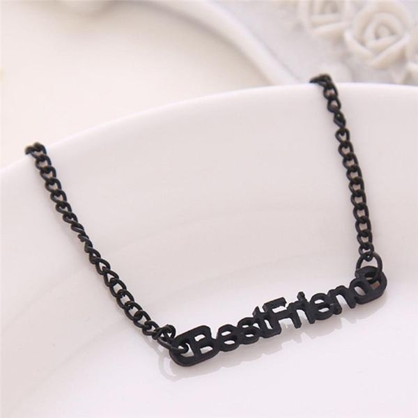 charm bracelets friend letter friendship bracelet pulseras jewelry gifts bangle for girl and women 1pc, Golden;silver
charm bracelets friend letter friendship bracelet pulseras jewelry gifts bangle for girl and women 1pc, Golden;silver
