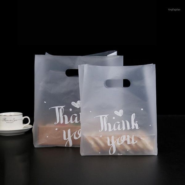 gift wrap 50pcs thank you plastic bag with handle birthday party decoration wedding favors bread candy cake packaging bags1
gift wrap 50pcs thank you plastic bag with handle birthday party decoration wedding favors bread candy cake packaging bags1