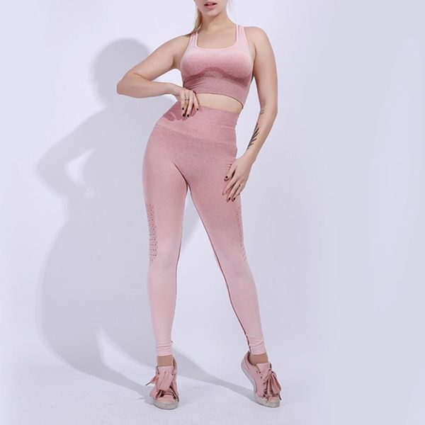 yoga outfits fashion women sport gym 2 pcs vest bra sports legging pants print ladies active outfit wear set, White;red
yoga outfits fashion women sport gym 2 pcs vest bra sports legging pants print ladies active outfit wear set, White;red