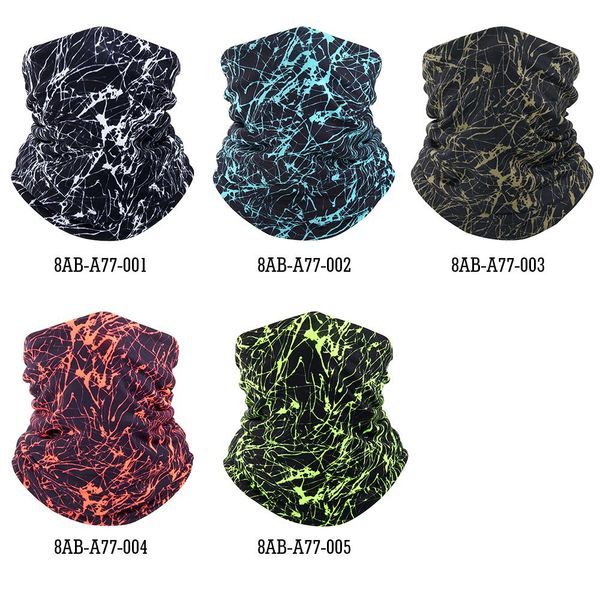 winter face бандана шарф шеи грелка воротник крышки gaiter флис маска printed велоспорт лыжная туризм спорт шарфы мужчины женщины bbykia, Black
winter face бандана шарф шеи грелка воротник крышки gaiter флис маска printed велоспорт лыжная туризм спорт шарфы мужчины женщины bbykia, Black
