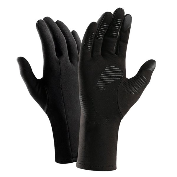 winter warm windproof waterproof anti-slip thermal contact screen bike ski gloves, Blue;gray
winter warm windproof waterproof anti-slip thermal contact screen bike ski gloves, Blue;gray