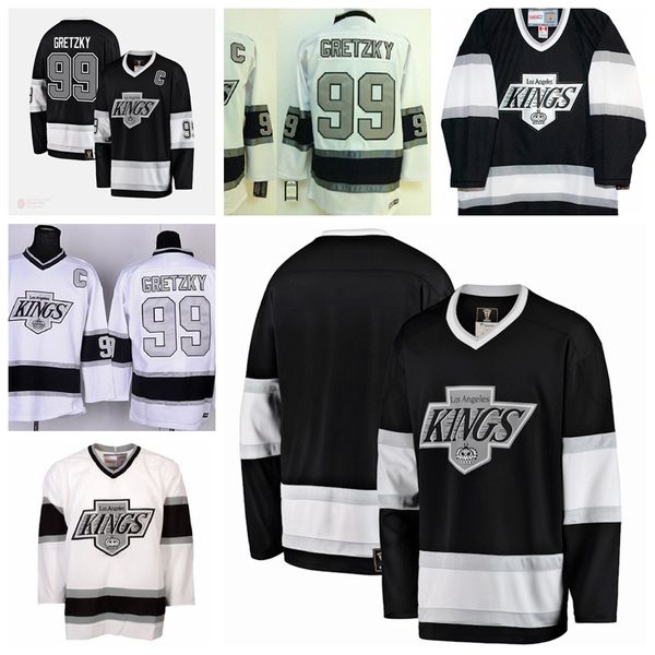 los angeles kings vintage version jerseys 16 dionne 32 hrudey 99 gretzky 33 mcsorley 20 robitaille men's ccm ice hockey jersey, Black;red
los angeles kings vintage version jerseys 16 dionne 32 hrudey 99 gretzky 33 mcsorley 20 robitaille men's ccm ice hockey jersey, Black;red