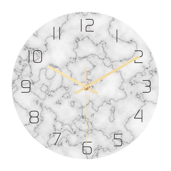 wall clocks creative 3d marble clock modern design living room decoration mirror unique watch home decor silent movement
wall clocks creative 3d marble clock modern design living room decoration mirror unique watch home decor silent movement
