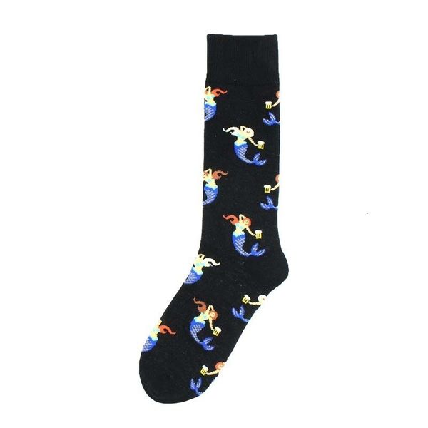 funny combed cotton colorful men socks beer socks crocodile crew socks for business causal dress wedding gift 2pcs=1pairs, Black
funny combed cotton colorful men socks beer socks crocodile crew socks for business causal dress wedding gift 2pcs=1pairs, Black
