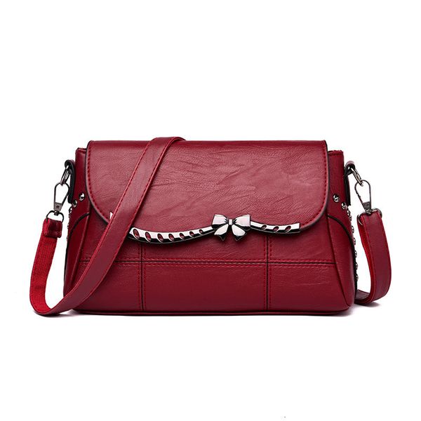 hbp non-brand fashionable women's new style women's bag bowknot single shoulder bag korean fashion messenger bag versatile middle
hbp non-brand fashionable women's new style women's bag bowknot single shoulder bag korean fashion messenger bag versatile middle