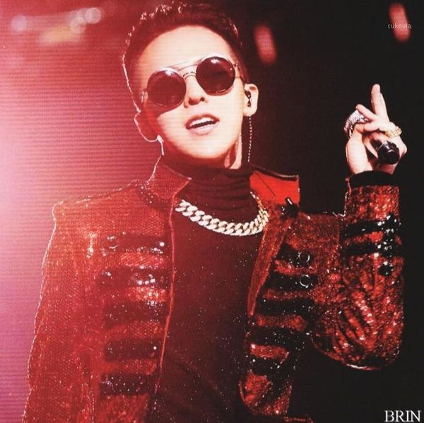 new men's sequins suit fashion brand black red nightclub costumes stage male singer bar suit1, White;black
new men's sequins suit fashion brand black red nightclub costumes stage male singer bar suit1, White;black