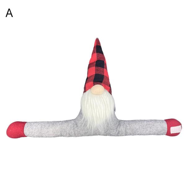 рождество сант tieback holder doll праздник украшение xmas tree занавес декор великое украшение для новогоднего украшения bbyspm packing2010
рождество сант tieback holder doll праздник украшение xmas tree занавес декор великое украшение для новогоднего украшения bbyspm packing2010