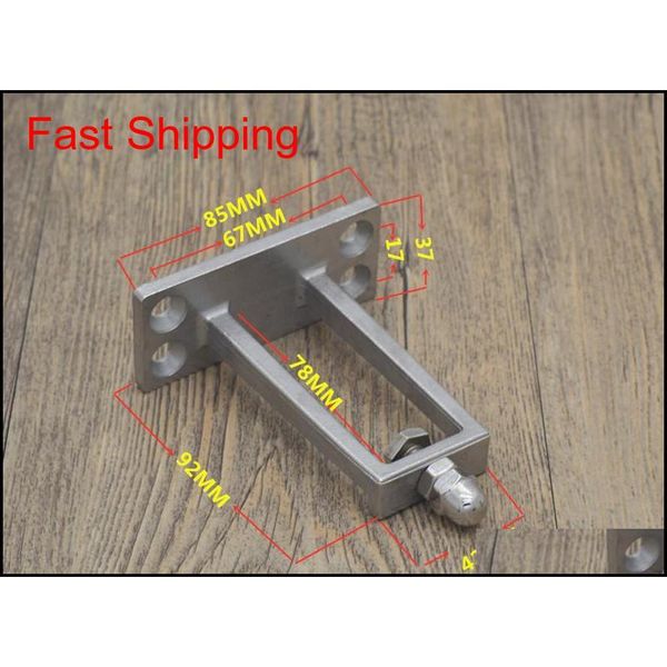 b style linkage lever door handle steam box hinge oven door knob lock cold store hinge cabinet kitchen er co qylxih homes2011
b style linkage lever door handle steam box hinge oven door knob lock cold store hinge cabinet kitchen er co qylxih homes2011