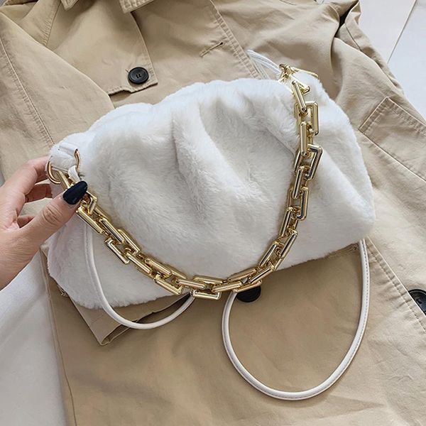 faux fur clutch bags for women 2020 winter soft small chain crossbody shoulder bag party trend handbags and purses
faux fur clutch bags for women 2020 winter soft small chain crossbody shoulder bag party trend handbags and purses