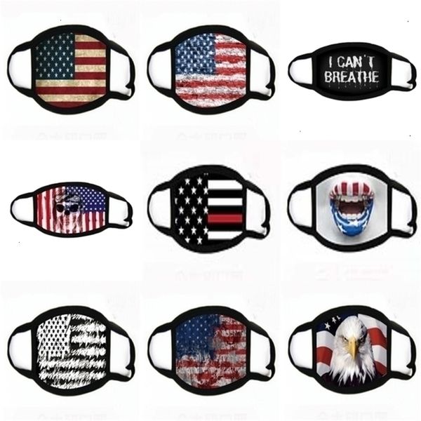 shield design mask eye 2 face washable layers new cotton facemask with slot people protective safety mouth masks#898
shield design mask eye 2 face washable layers new cotton facemask with slot people protective safety mouth masks#898