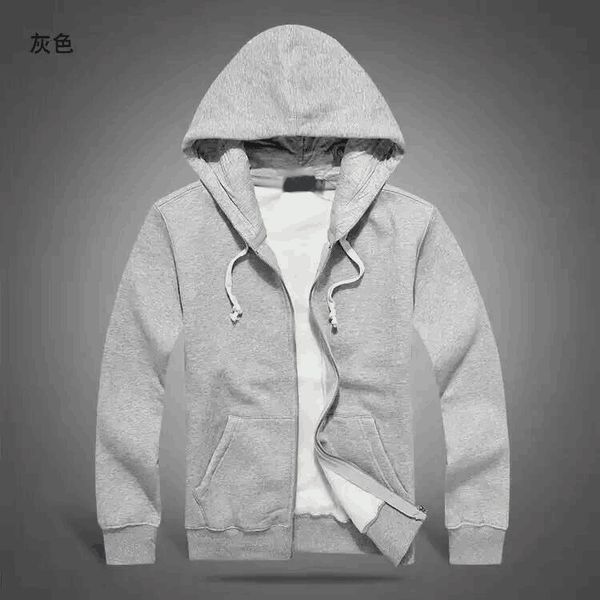 hoodies jacket small horse mens polo and sweatshirts sweater autumn solid with a hood sport zipper casual multiple colors asian size contact, Black;brown
hoodies jacket small horse mens polo and sweatshirts sweater autumn solid with a hood sport zipper casual multiple colors asian size contact, Black;brown