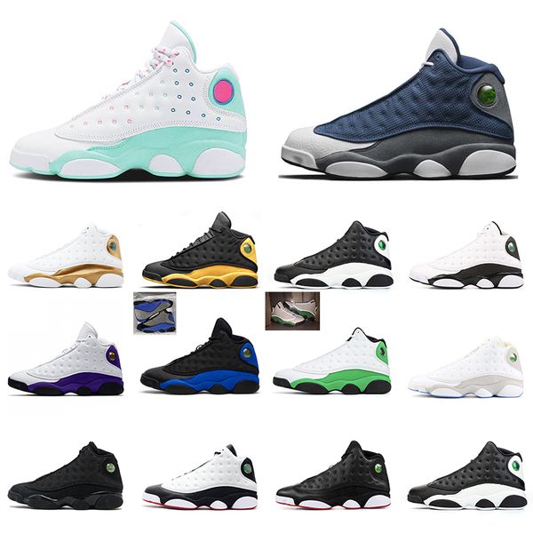 jumpman women great hyper royal athlete basketball sneakers green lucky flint rivals history of flight barons mens womens outdoor player s, White;red
jumpman women great hyper royal athlete basketball sneakers green lucky flint rivals history of flight barons mens womens outdoor player s, White;red
