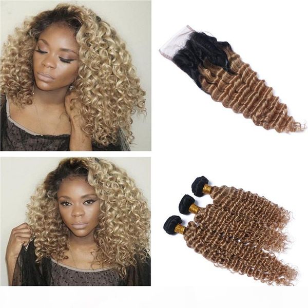 1b 27 honey blonde ombre глубокая волна малазийский волос пучки с кружевом закрытие dark roots blonde ombre 1b 27 virgin переплетений челове, Black
1b 27 honey blonde ombre глубокая волна малазийский волос пучки с кружевом закрытие dark roots blonde ombre 1b 27 virgin переплетений челове, Black