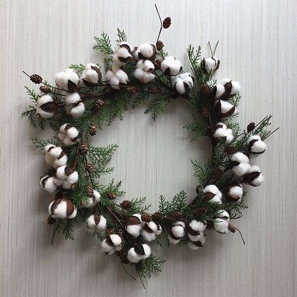 r1pef decorative dry pine pine fruit cotton branch mixed wreath garland purchasing decorative supplies wreath supplies supplies bwmwe
r1pef decorative dry pine pine fruit cotton branch mixed wreath garland purchasing decorative supplies wreath supplies supplies bwmwe