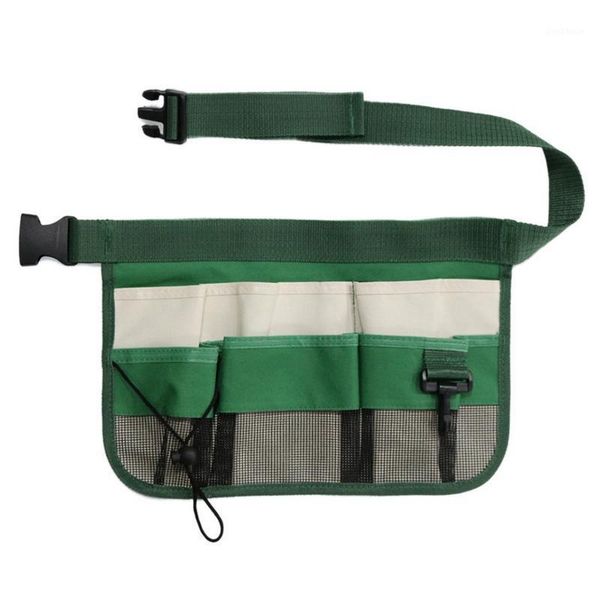 outdoor bags garden cleaning tool bag with cover belt for screwdriver pouch durable waist holder1
outdoor bags garden cleaning tool bag with cover belt for screwdriver pouch durable waist holder1