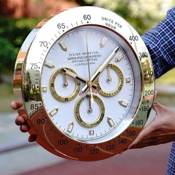 nordic rose gold large wall clock metal luxury modern clocks wall watch digital luminous relogio de parede home decor gift l043 t200601
nordic rose gold large wall clock metal luxury modern clocks wall watch digital luminous relogio de parede home decor gift l043 t200601