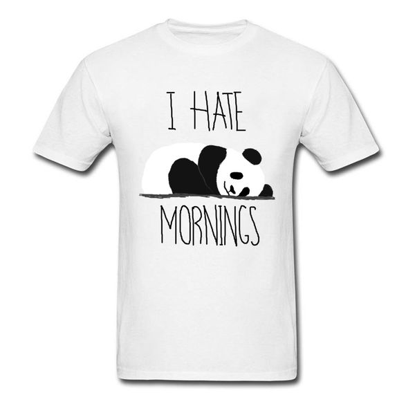 i hate mornings 2018 lazy fan panda printed funny summer graphic tees cartoon designer tshirt hooded sweatshirt hoodie men t shirt
i hate mornings 2018 lazy fan panda printed funny summer graphic tees cartoon designer tshirt hooded sweatshirt hoodie men t shirt