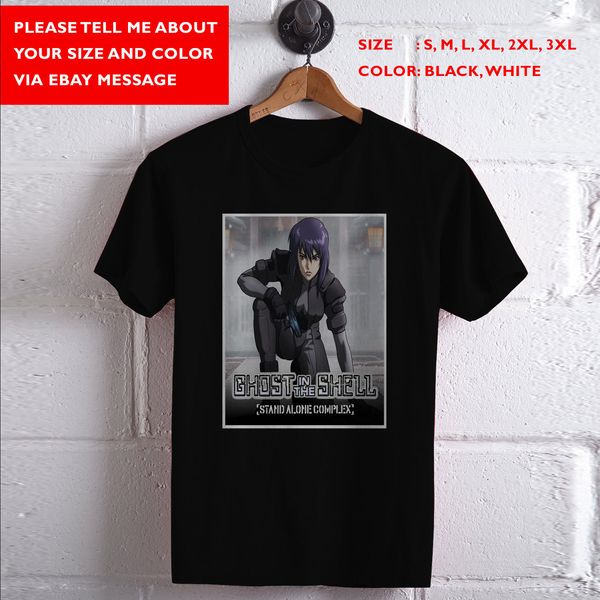 print mens summer custom personalized t-shirts men ghost in the shell stand alone complex tee shirt sport hooded sweatshirt hoodie
print mens summer custom personalized t-shirts men ghost in the shell stand alone complex tee shirt sport hooded sweatshirt hoodie