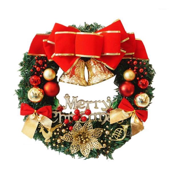 decoration red bowknot christmas decorations for home navidad christmas 30cm large wreath door wall ornament garland1
decoration red bowknot christmas decorations for home navidad christmas 30cm large wreath door wall ornament garland1