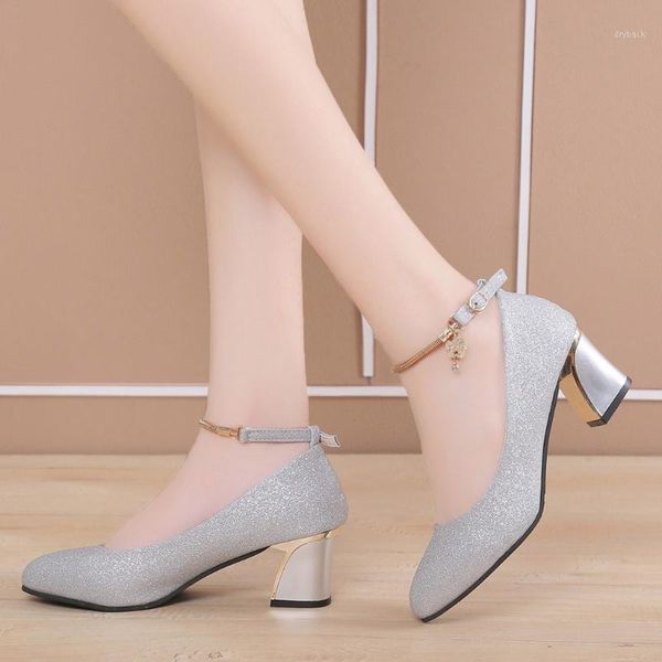 sandals women's fashion solid round thick heel toe chunky heels wedding work high shoes summer women heels#1, Black
sandals women's fashion solid round thick heel toe chunky heels wedding work high shoes summer women heels#1, Black