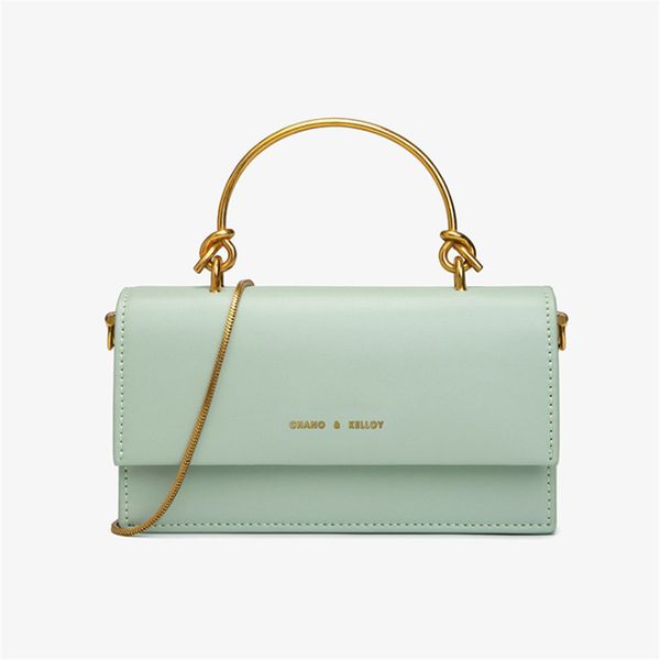 handbags crossbody bag messenger bag women tote handbag cross body bag purses bags leather clutch backpack wallet fashion leather 142
handbags crossbody bag messenger bag women tote handbag cross body bag purses bags leather clutch backpack wallet fashion leather 142