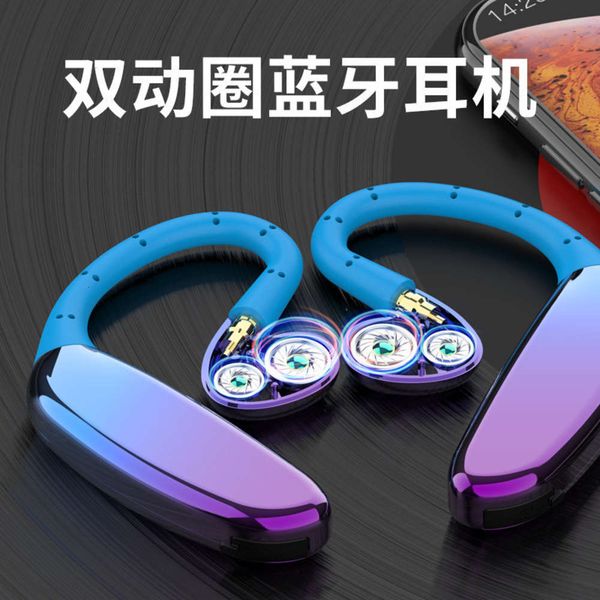 new d08 true wirels 5.0 bluetooth headset with one or t ears movement and double action
new d08 true wirels 5.0 bluetooth headset with one or t ears movement and double action